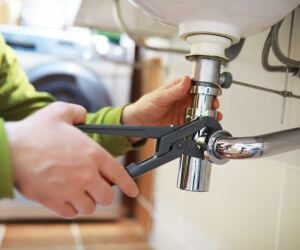 About Septic Pumping Service Pfeifer, KS